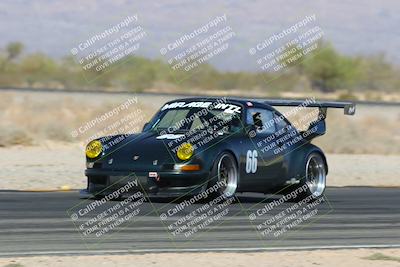 media/Apr-05-2025-PCA San Diego (Sat) [[2977f3371d]]/2-Red Group/Session 4 (Turn 15 Exit Pans)/